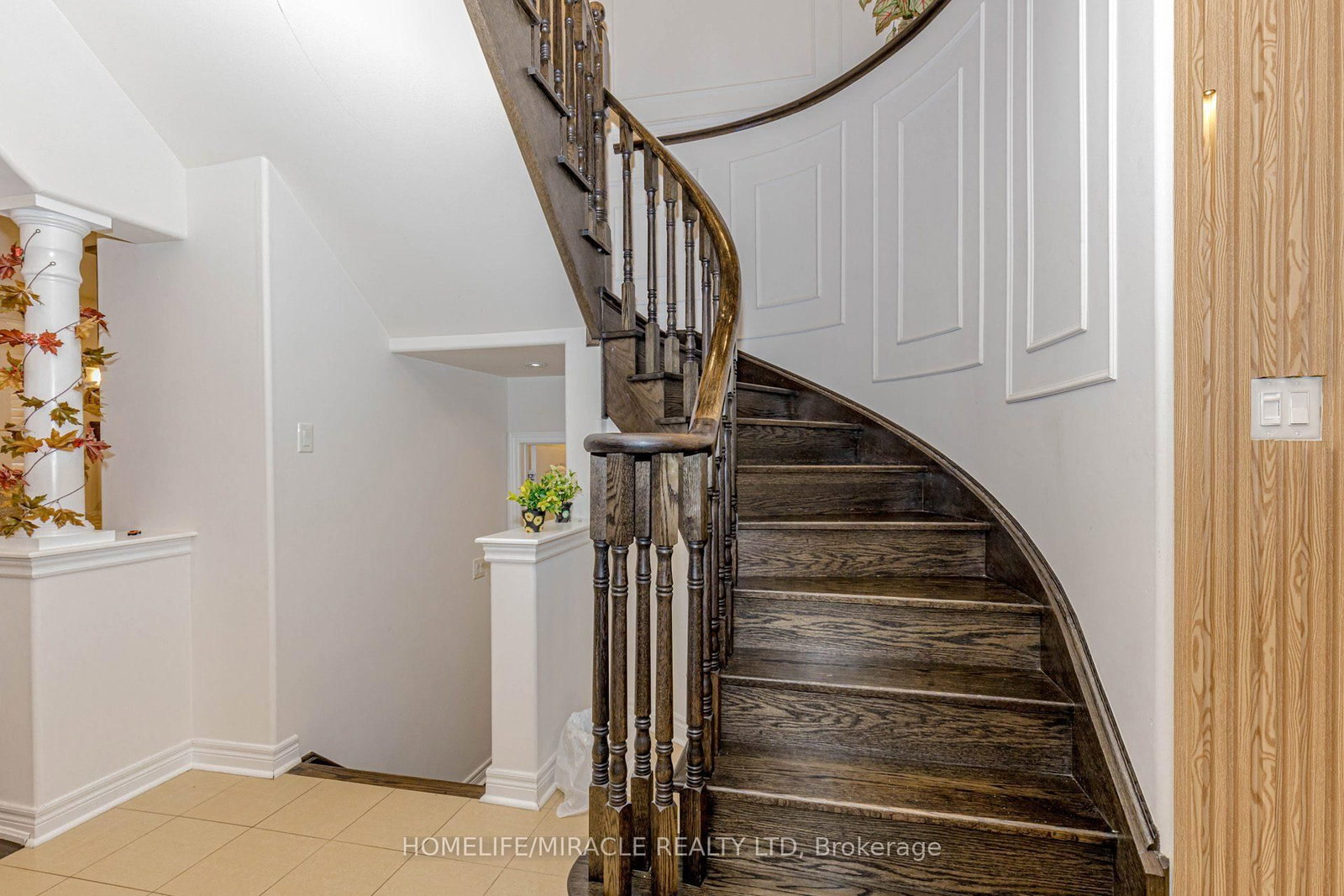 452 Nairn Circle • Milton, ON photo 21
