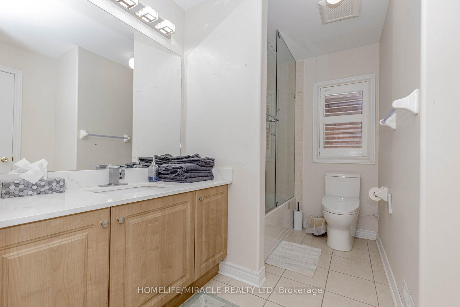 452 Nairn Circle • Milton, ON photo 34
