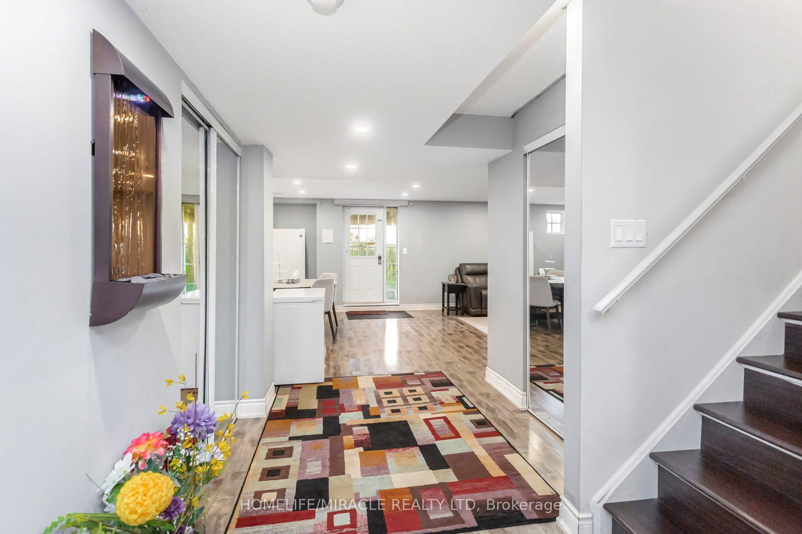 452 Nairn Circle • Milton, ON photo 40