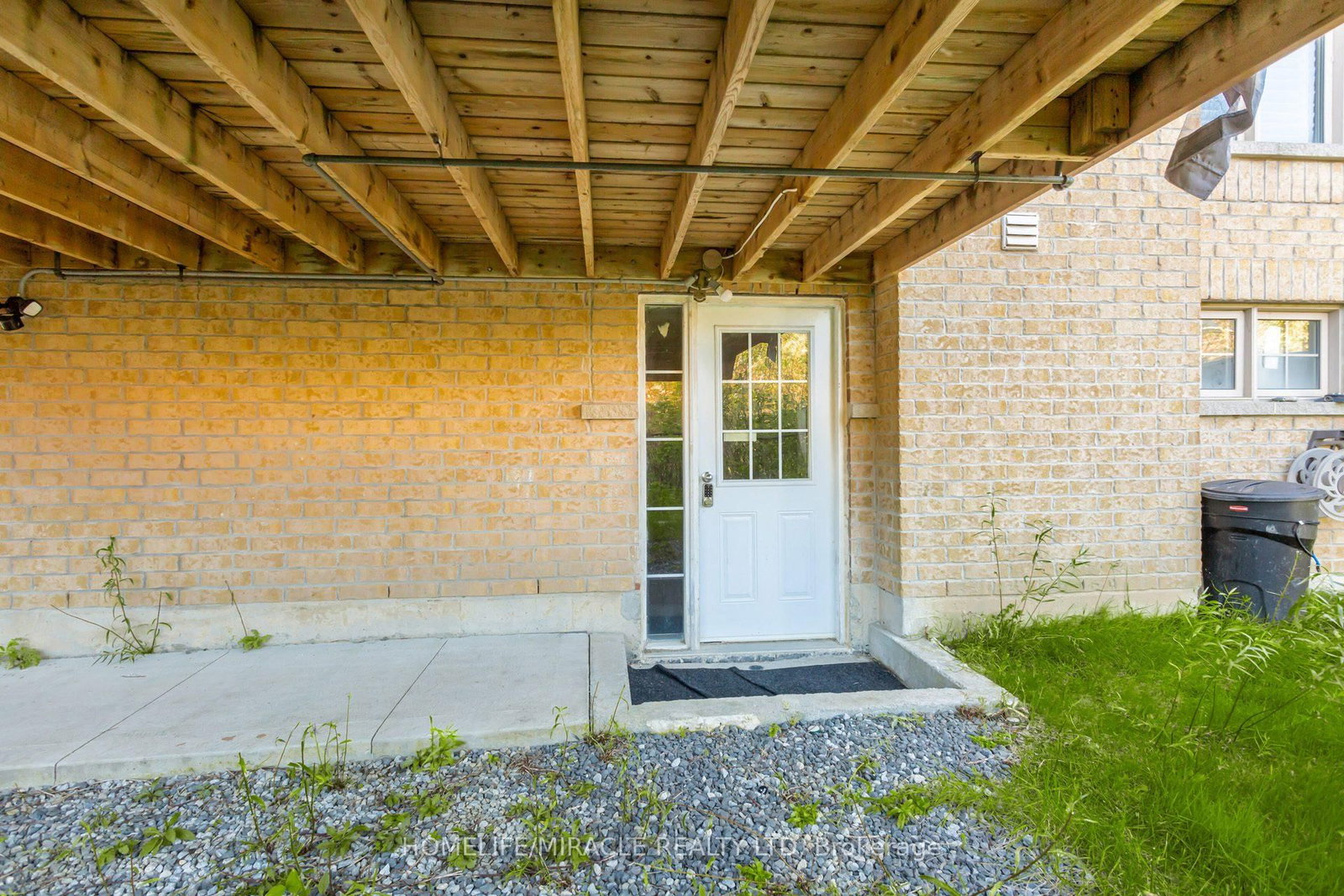 452 Nairn Circle • Milton, ON photo 47