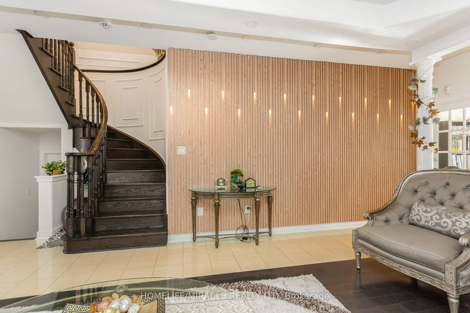 452 Nairn Circle • Milton, ON photo 9