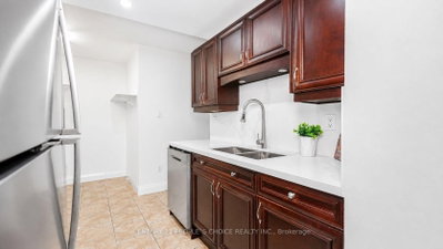 30 Malta Avenue • #302 • Brampton, ON photo 3