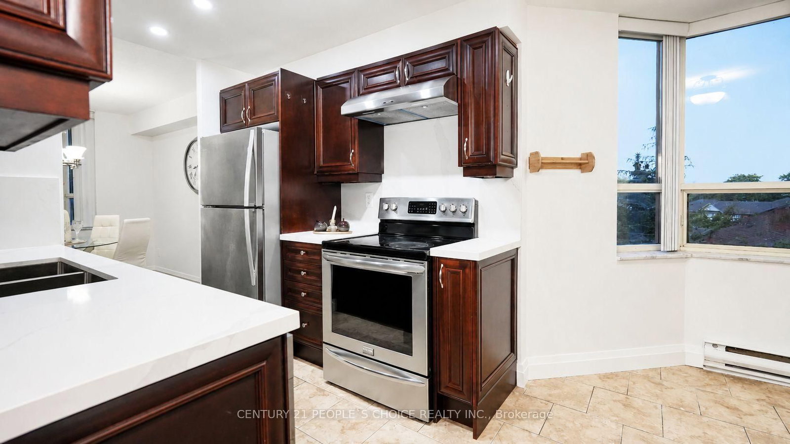 30 Malta Avenue • #302 • Brampton, ON photo 4