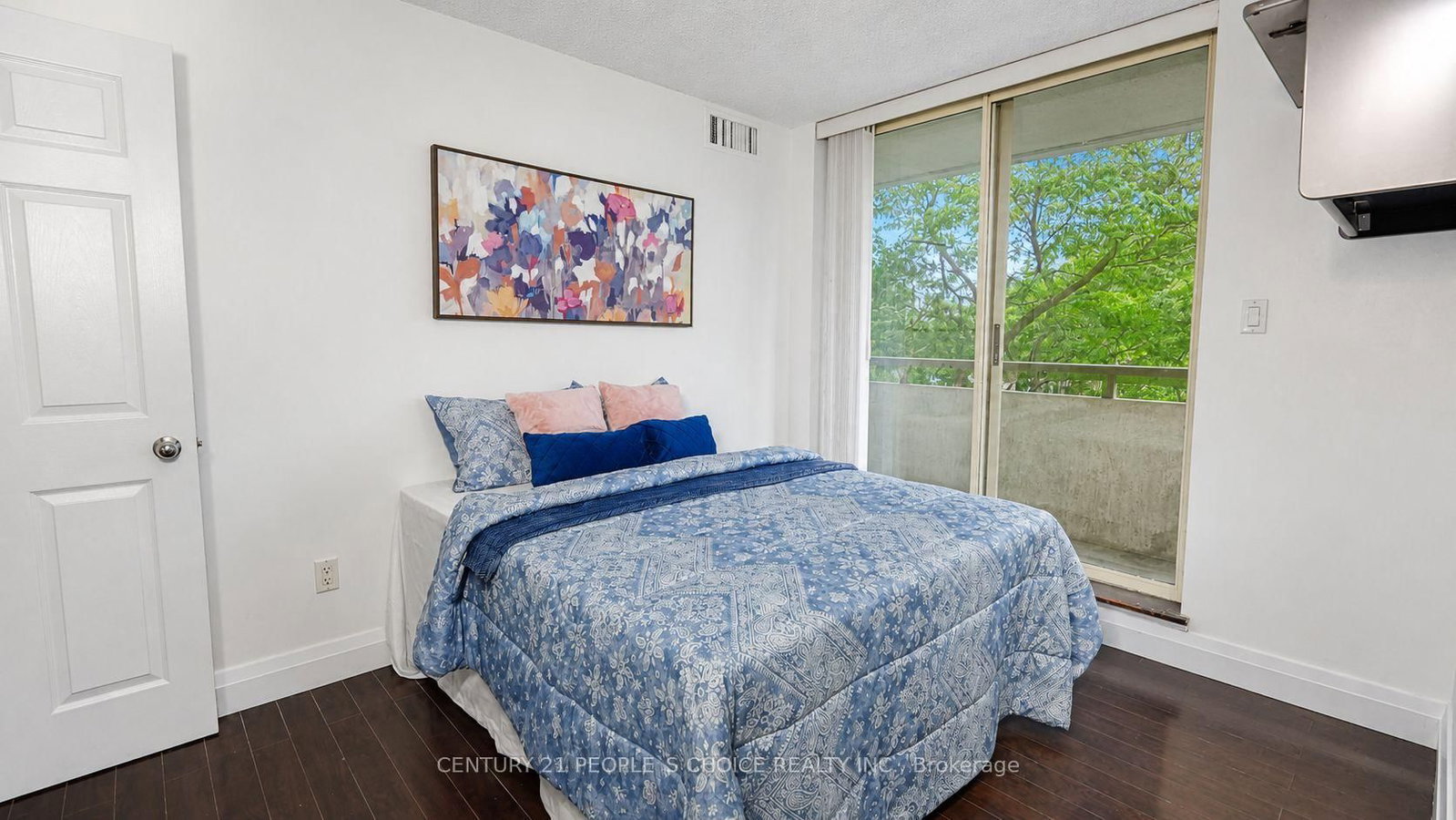 30 Malta Avenue • #302 • Brampton, ON photo 5