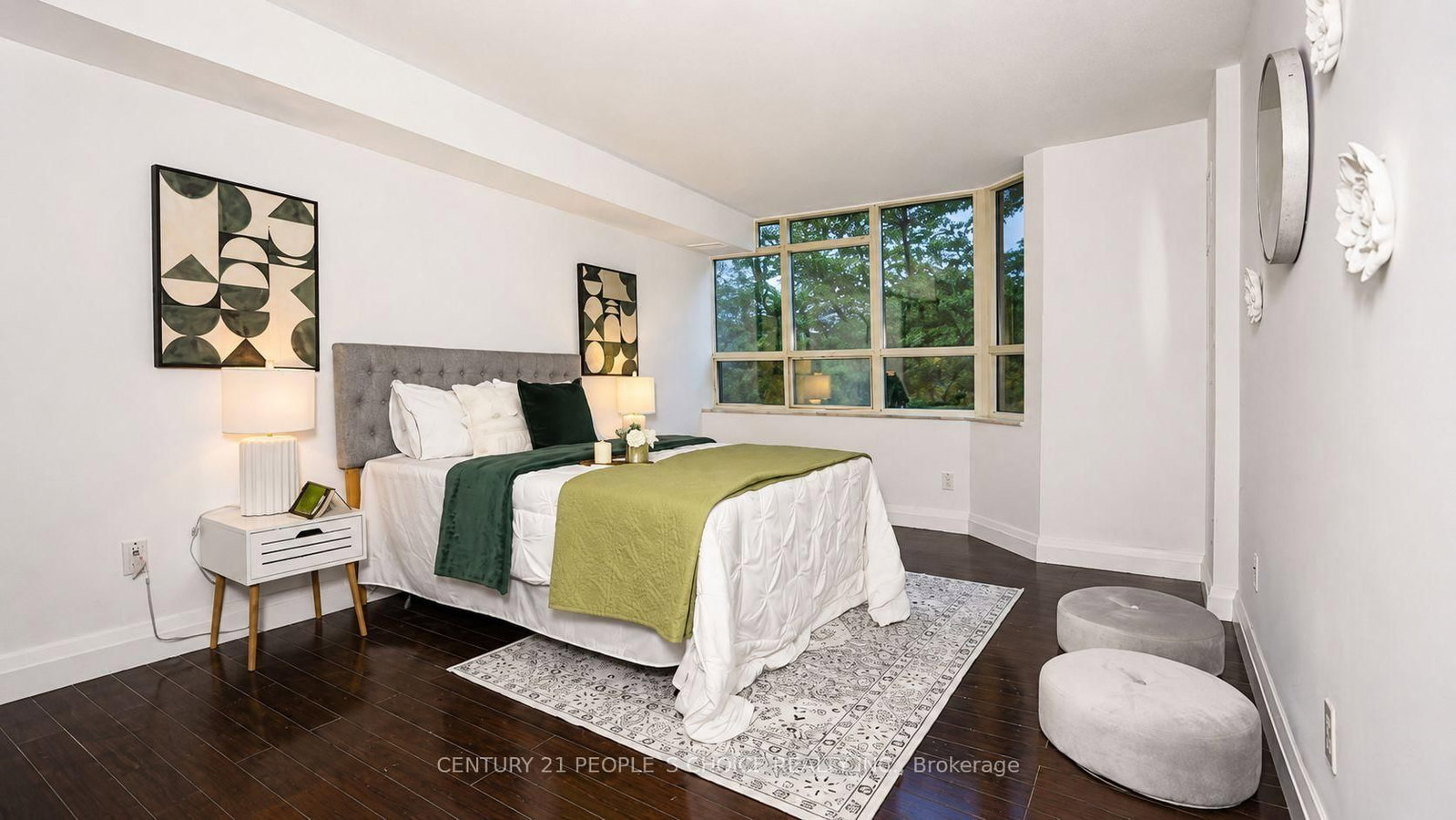 30 Malta Avenue • #302 • Brampton, ON photo 7