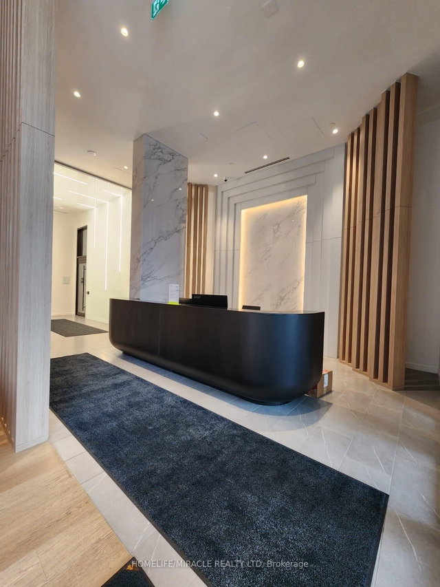 1813 - 3009 Novar Road
