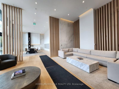 Unit 1813 — 3009 Novar Road — photo 4