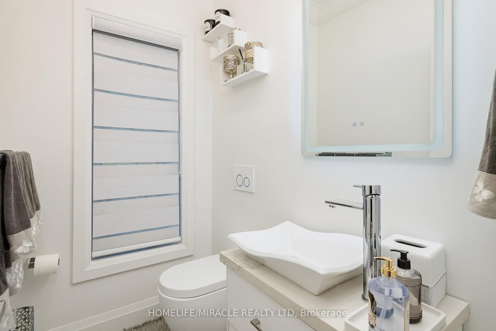 7350 Glamorgan Way • Mississauga, ON photo 19