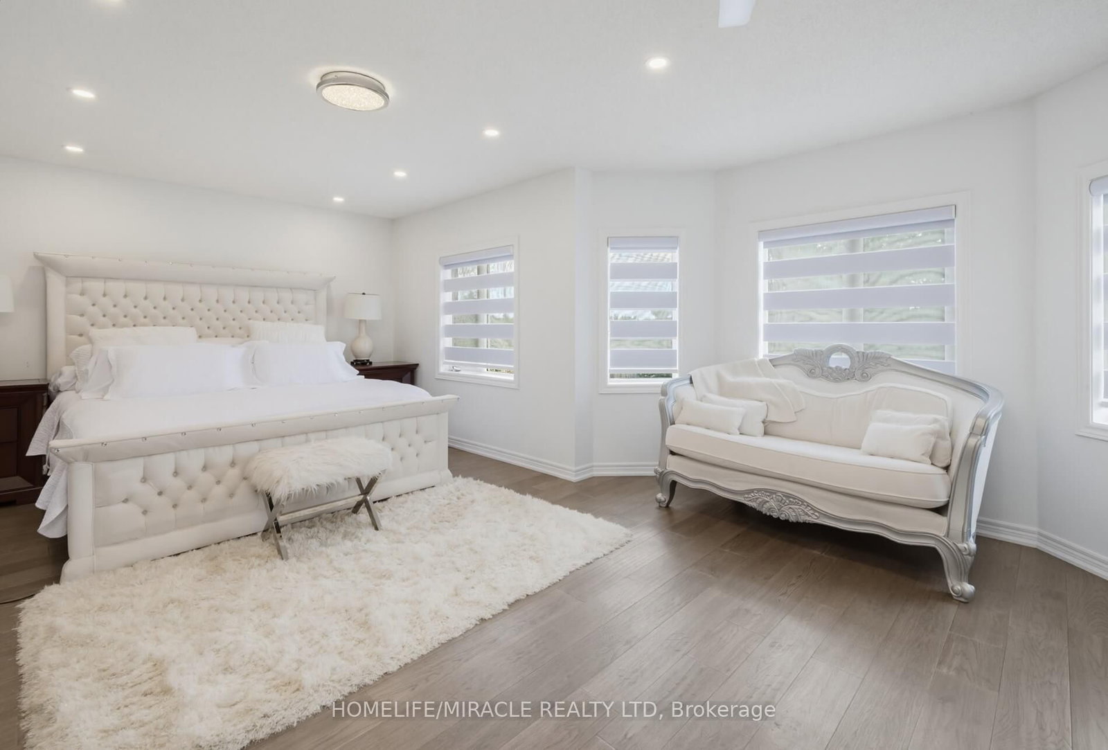7350 Glamorgan Way • Mississauga, ON photo 23