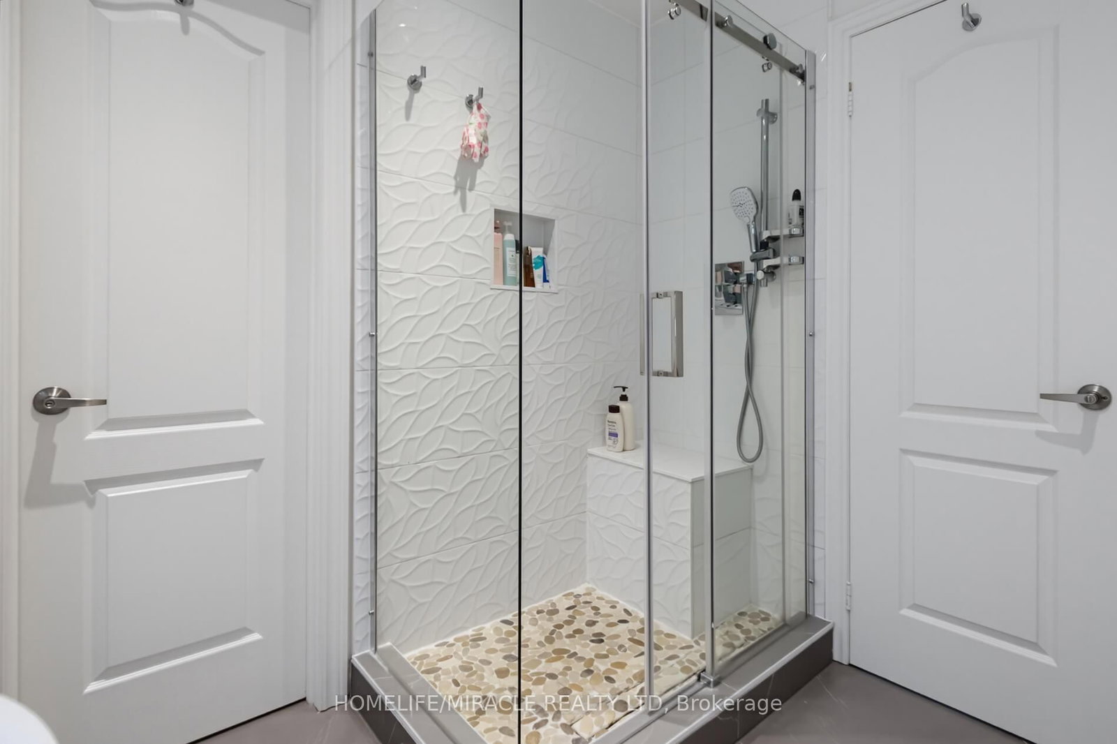 7350 Glamorgan Way • Mississauga, ON photo 31