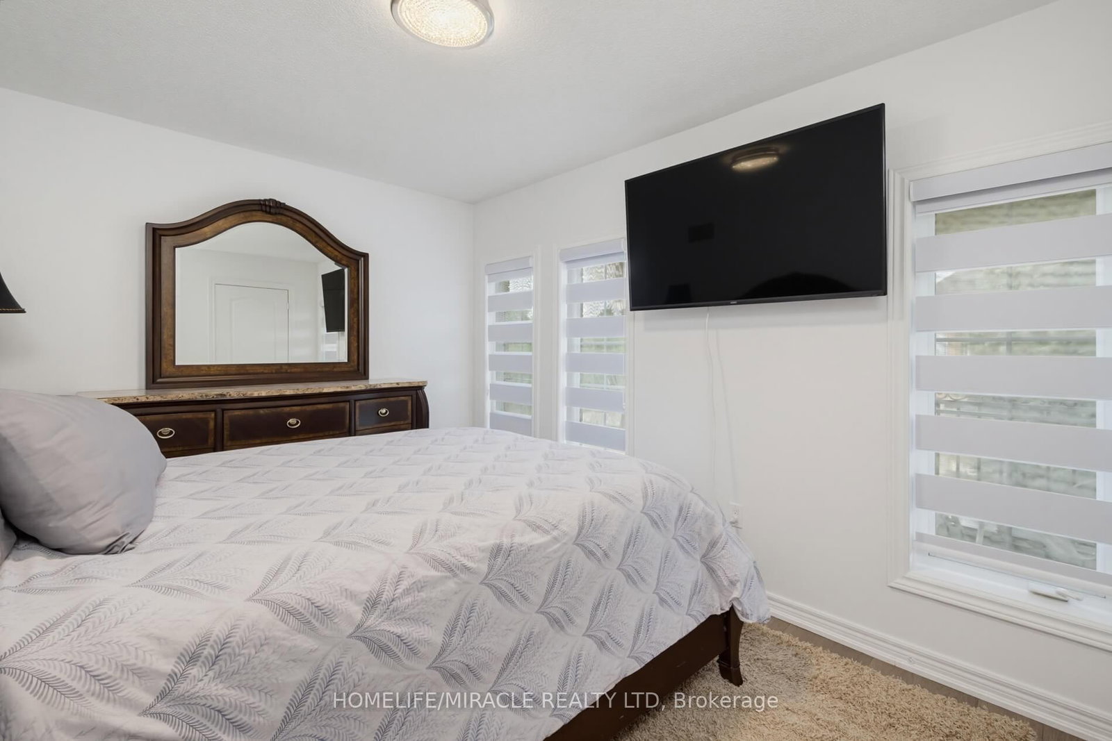 7350 Glamorgan Way • Mississauga, ON photo 32