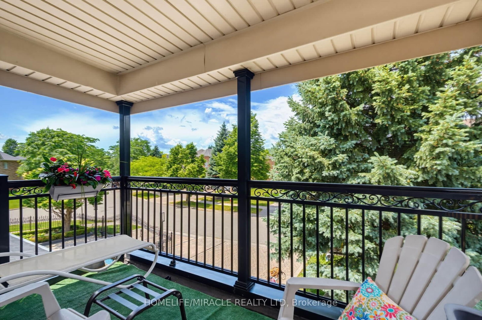 7350 Glamorgan Way • Mississauga, ON photo 34