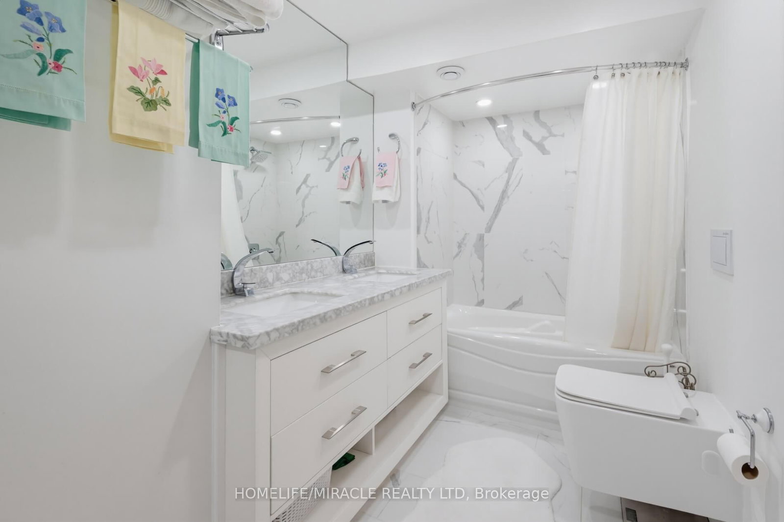 7350 Glamorgan Way • Mississauga, ON photo 41