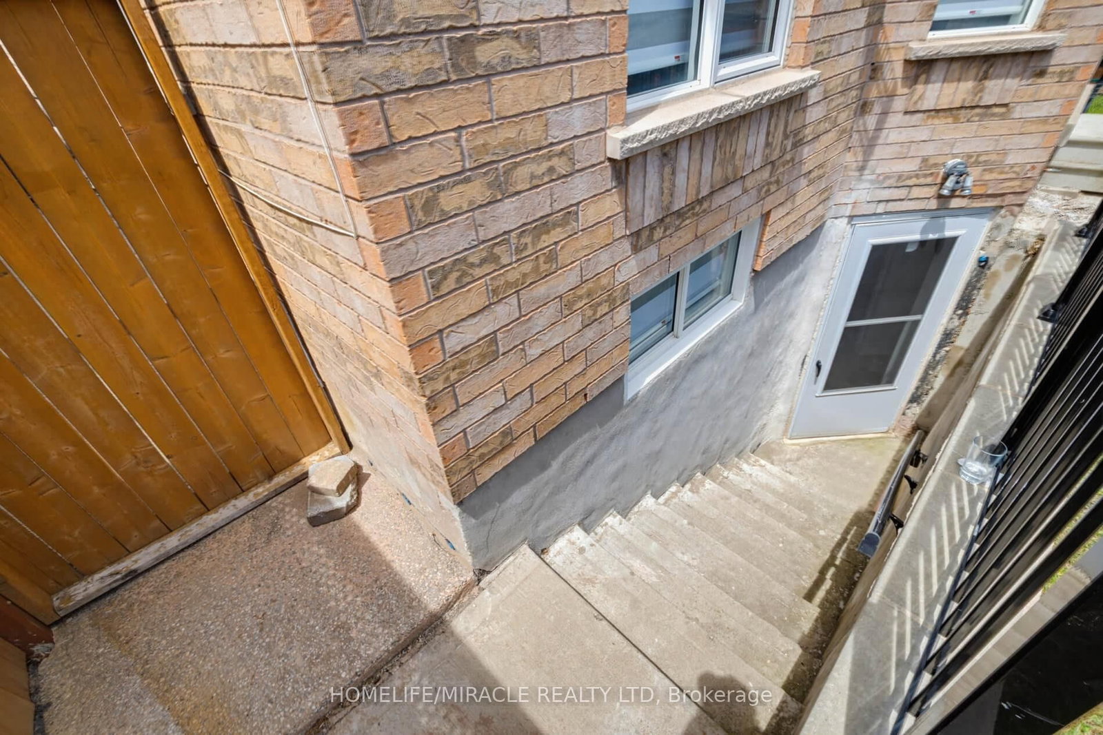 7350 Glamorgan Way • Mississauga, ON photo 44