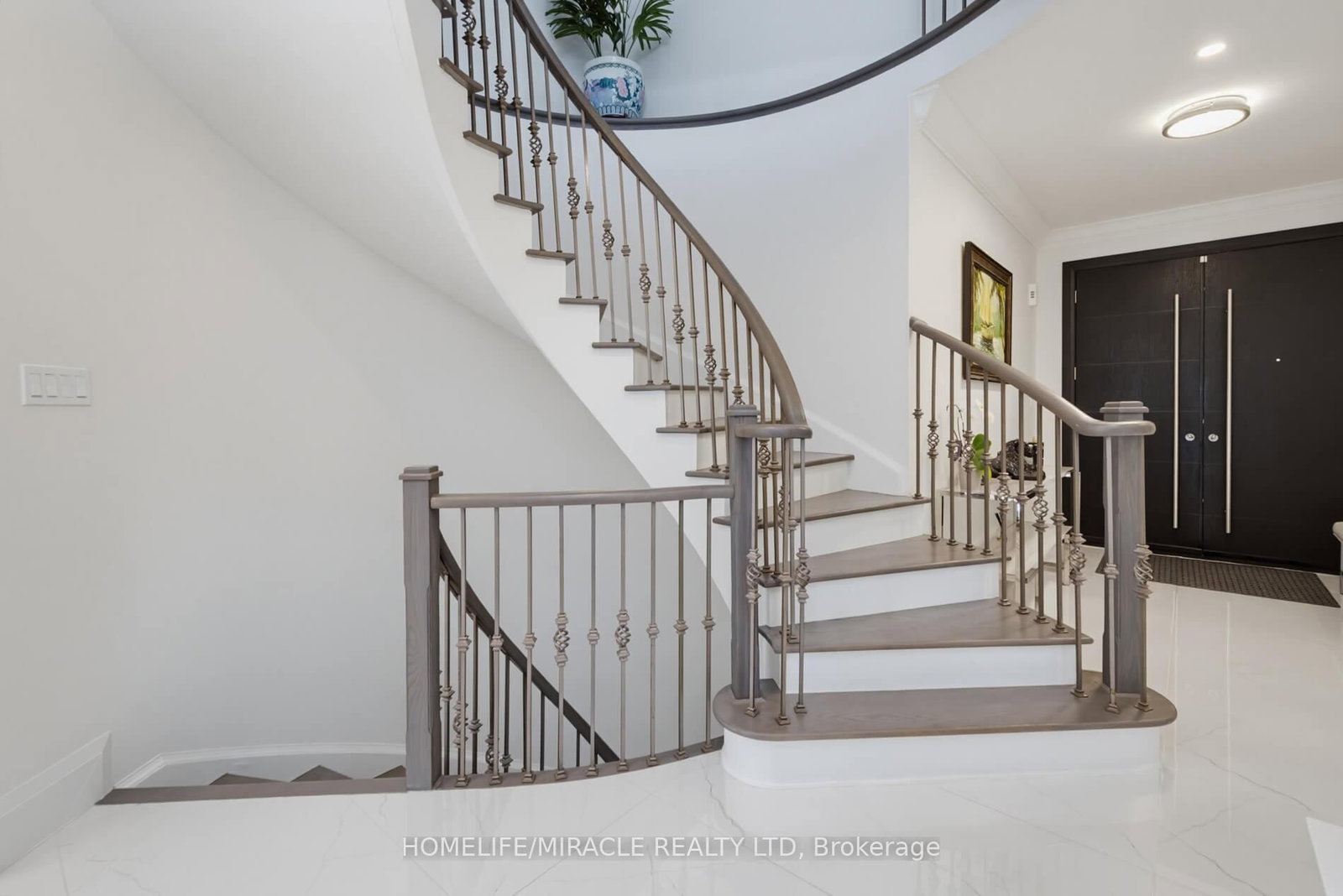 7350 Glamorgan Way • Mississauga, ON photo 5