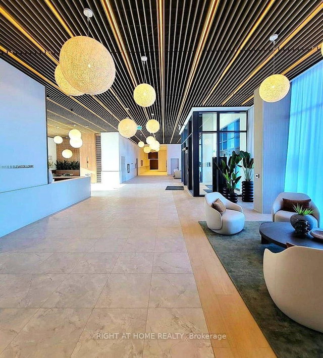 15 Skyridge Drive