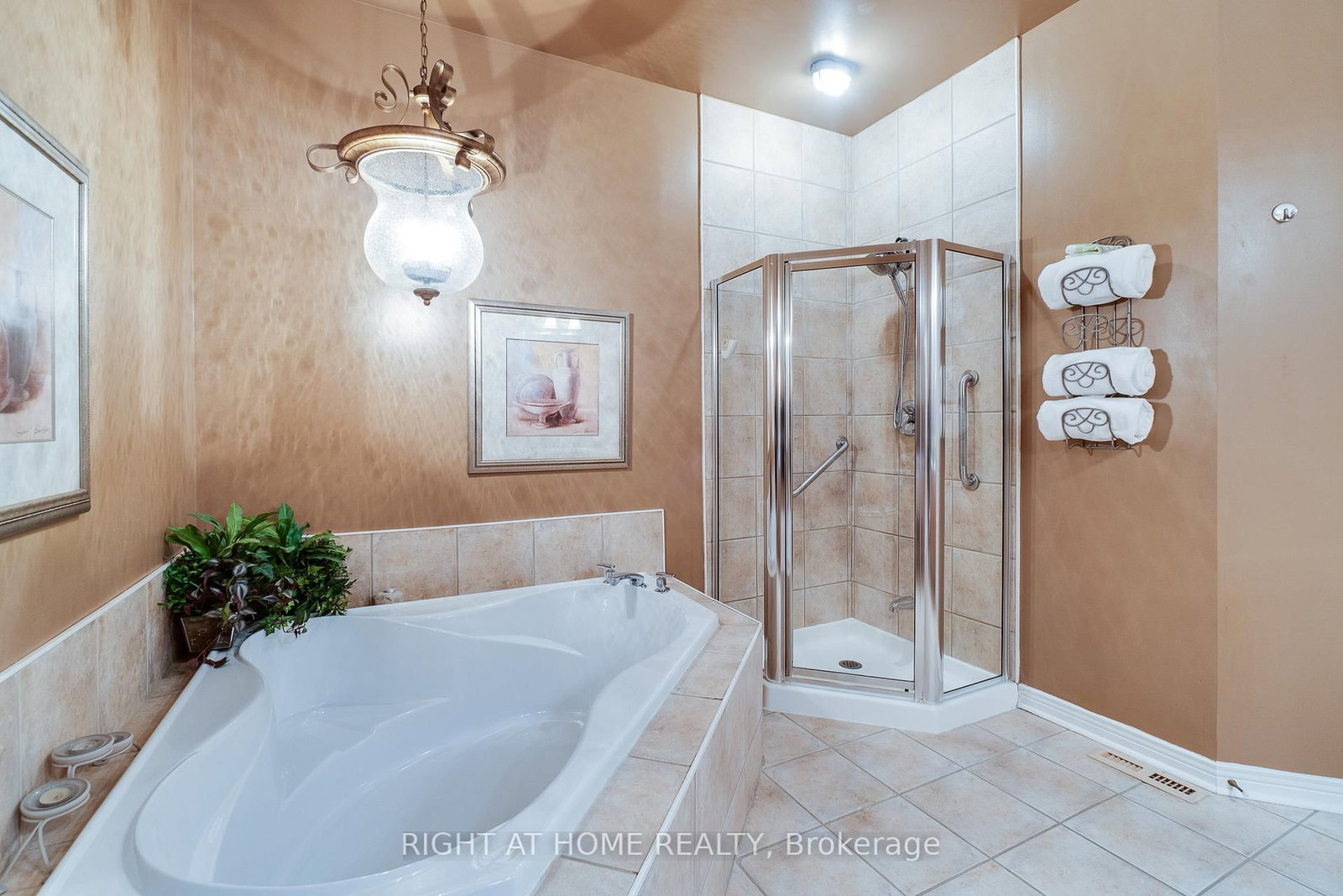4280 Taywood Drive • #15 • Burlington, ON photo 20