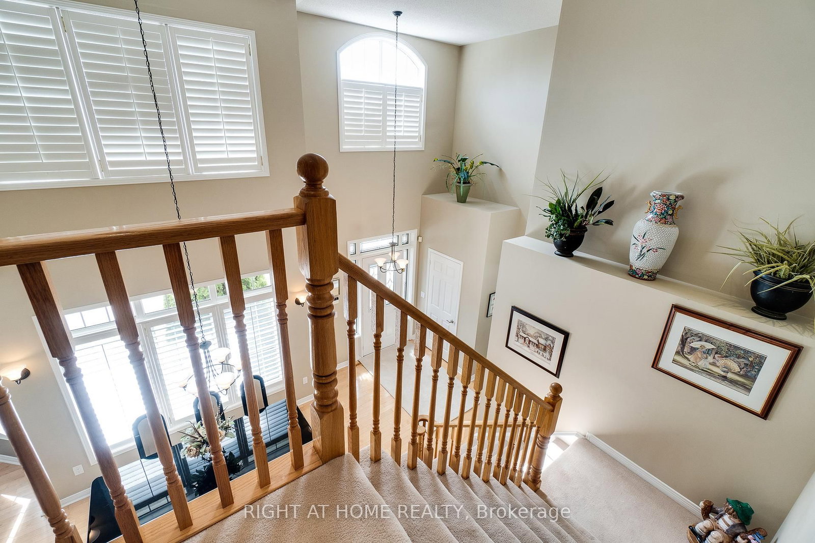 4280 Taywood Drive • #15 • Burlington, ON photo 25