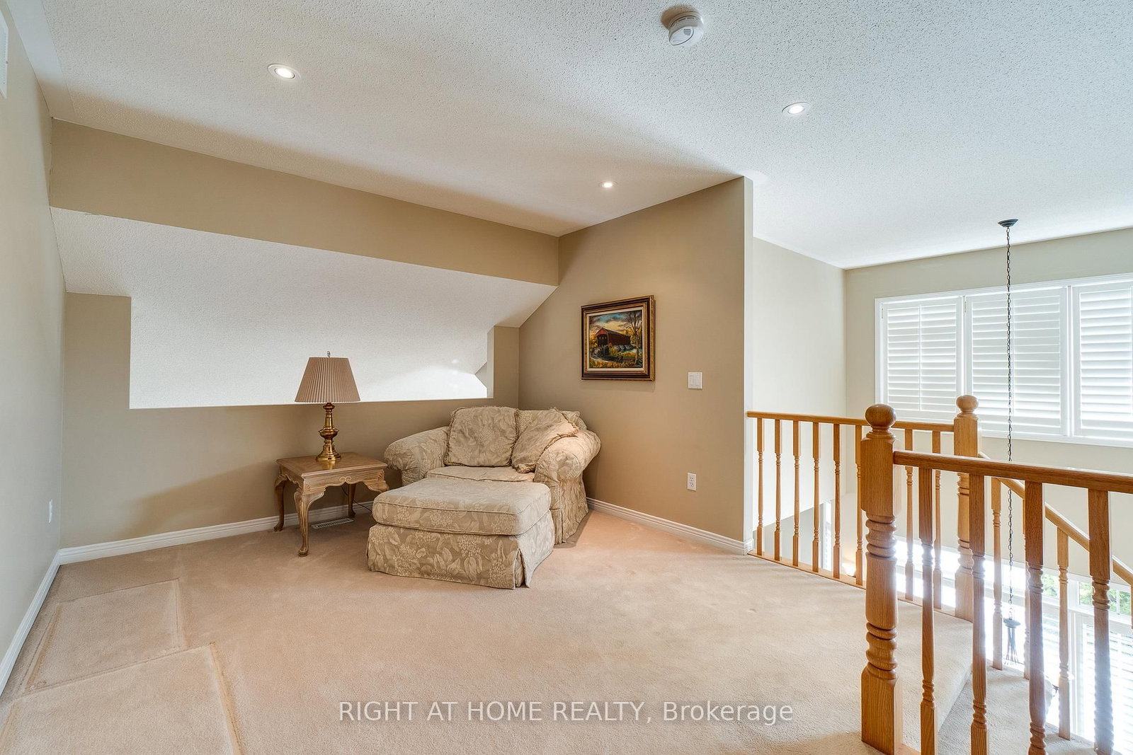 4280 Taywood Drive • #15 • Burlington, ON photo 26