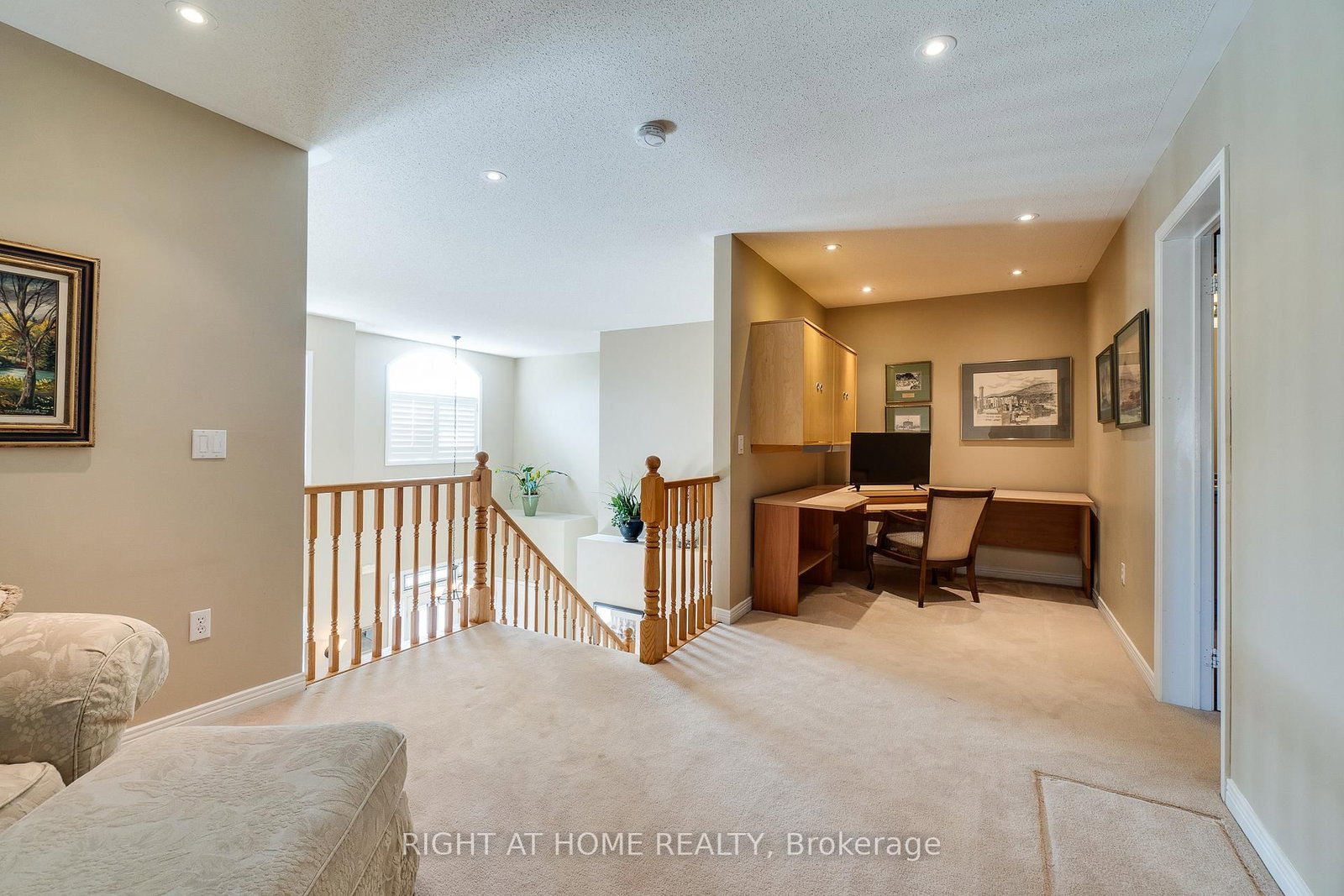 4280 Taywood Drive • #15 • Burlington, ON photo 27