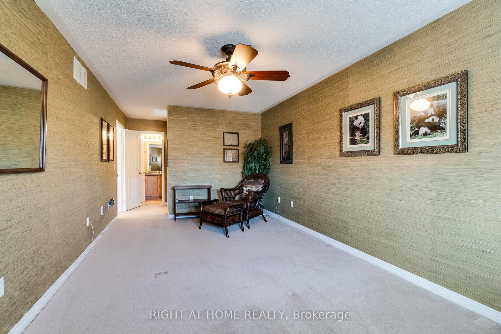 4280 Taywood Drive • #15 • Burlington, ON photo 28