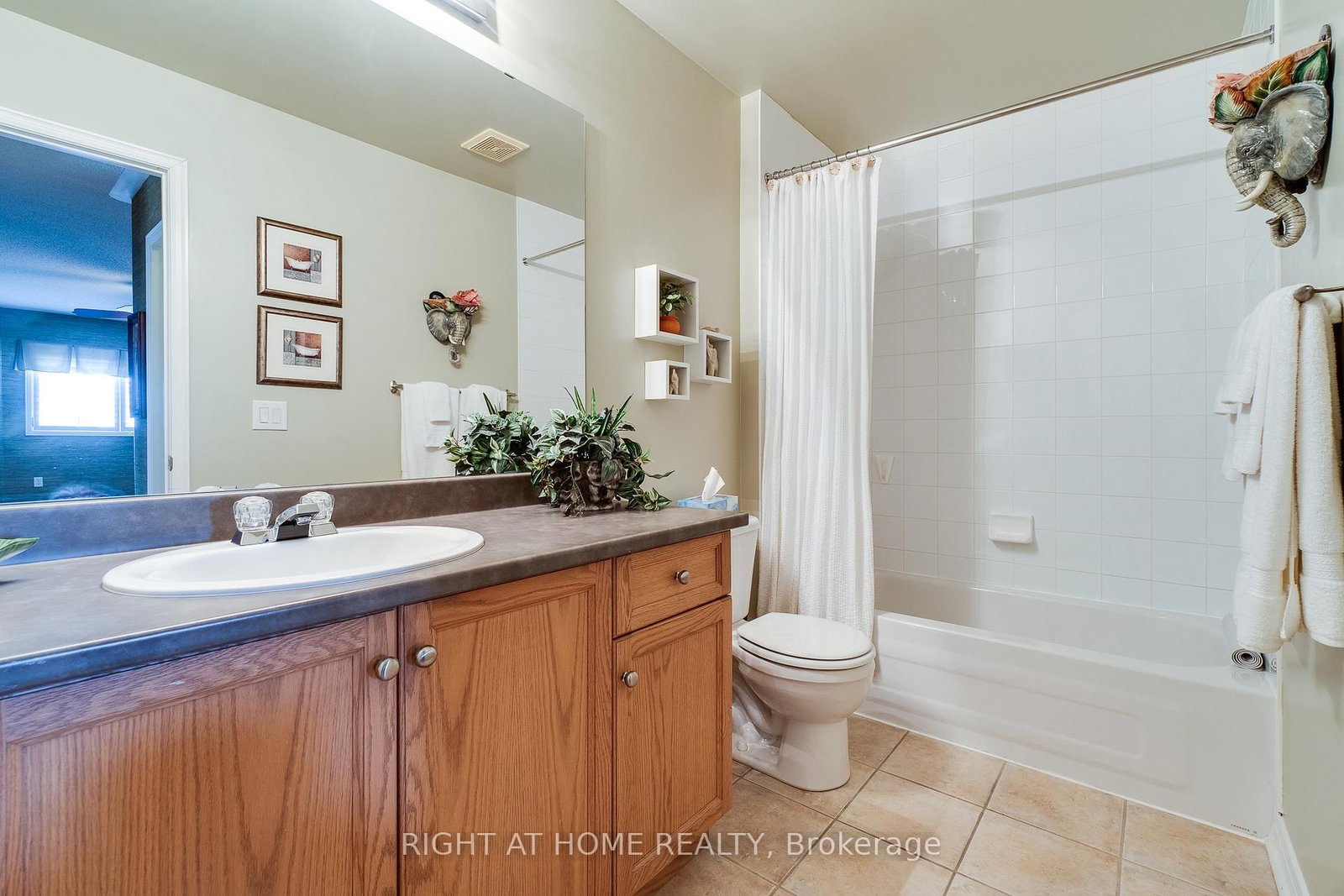 4280 Taywood Drive • #15 • Burlington, ON photo 29
