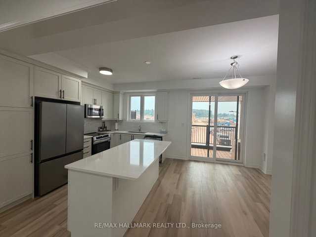 3384 Wrybill Path