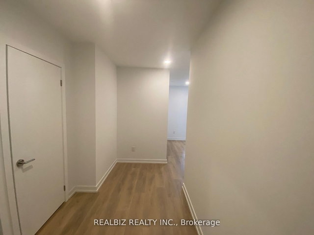 339 - 1100 Sheppard Avenue