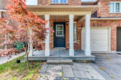 3924 Talias Crescent — photo 3