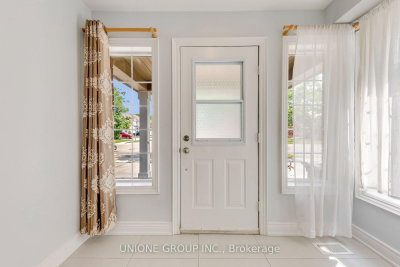 3924 Talias Crescent — photo 4