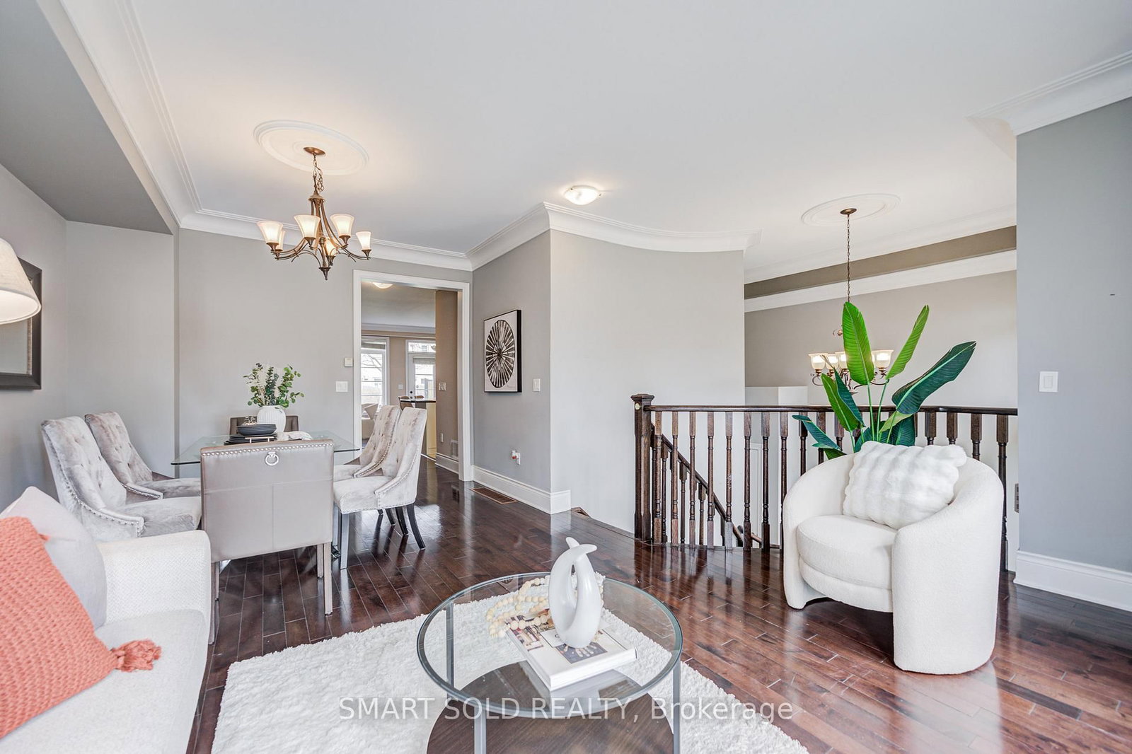 4123 Shipp Drive • Mississauga, ON photo 14