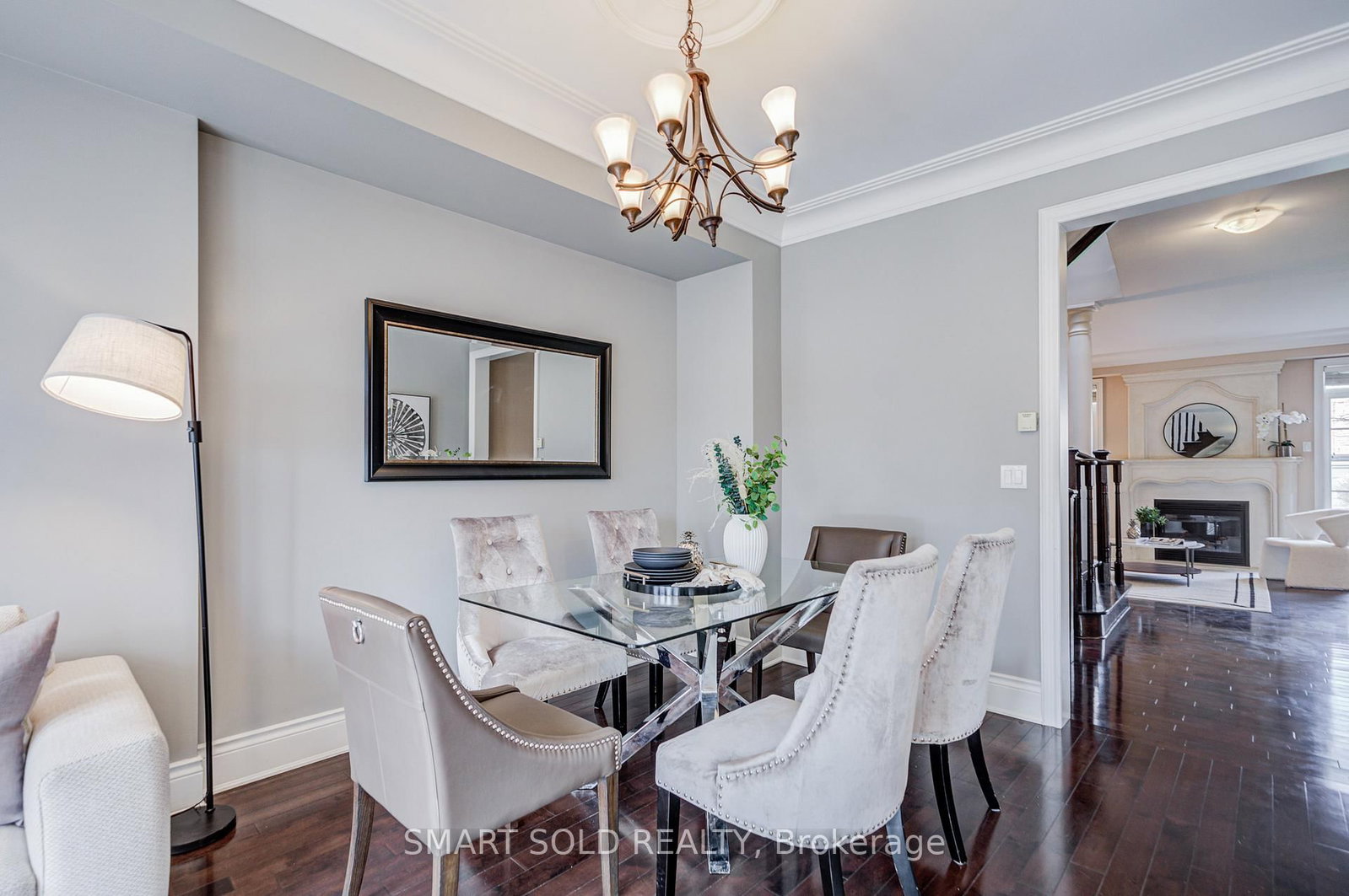 4123 Shipp Drive • Mississauga, ON photo 15