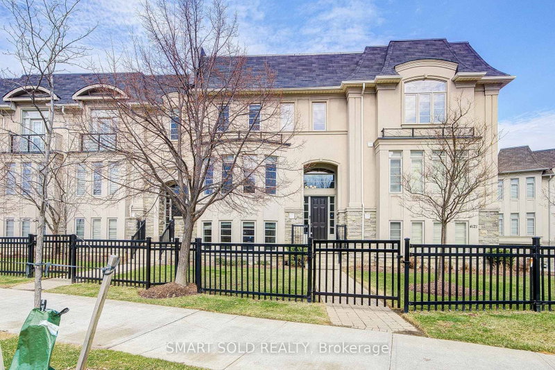 4123 Shipp Drive