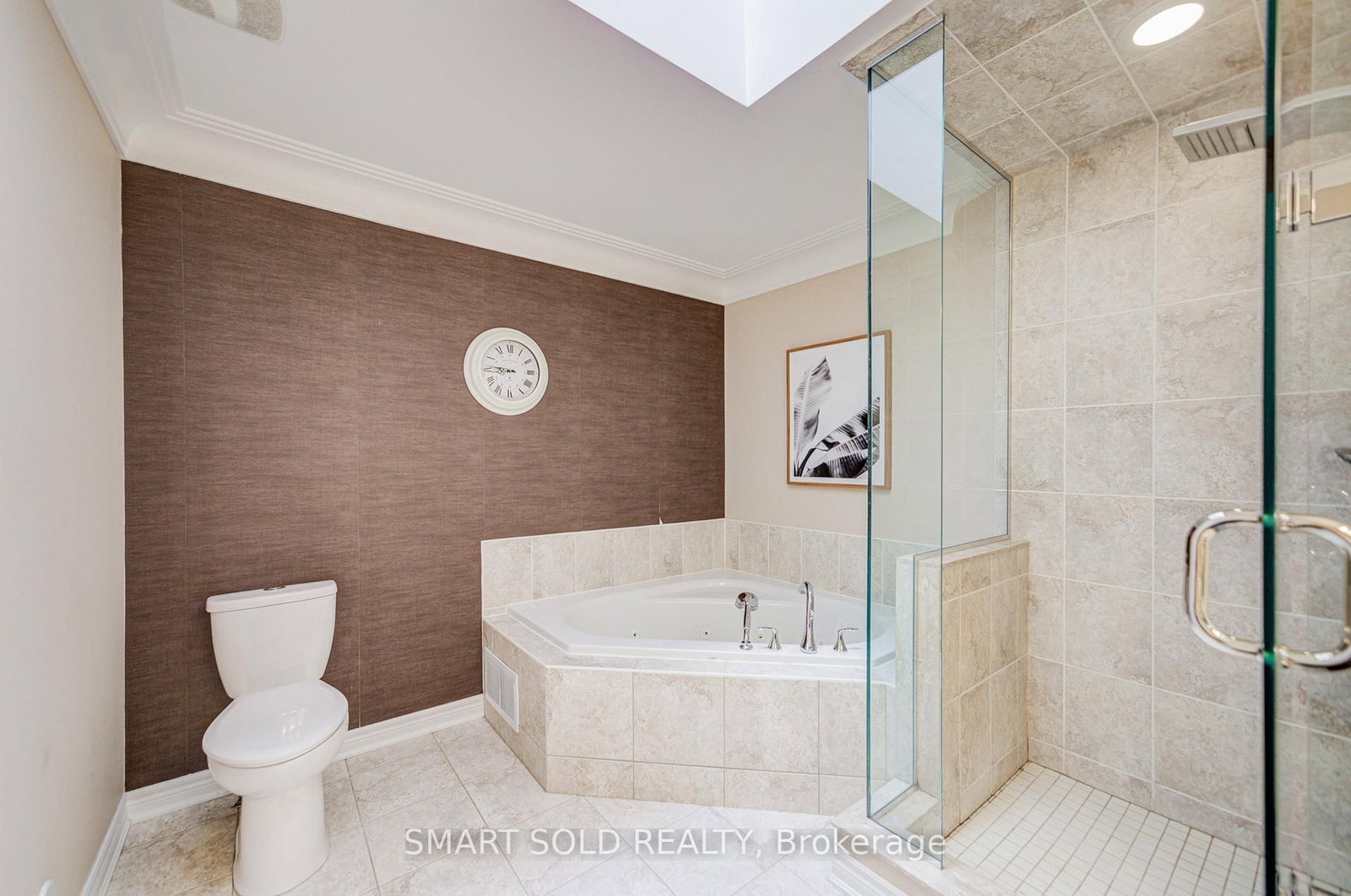 4123 Shipp Drive • Mississauga, ON photo 31