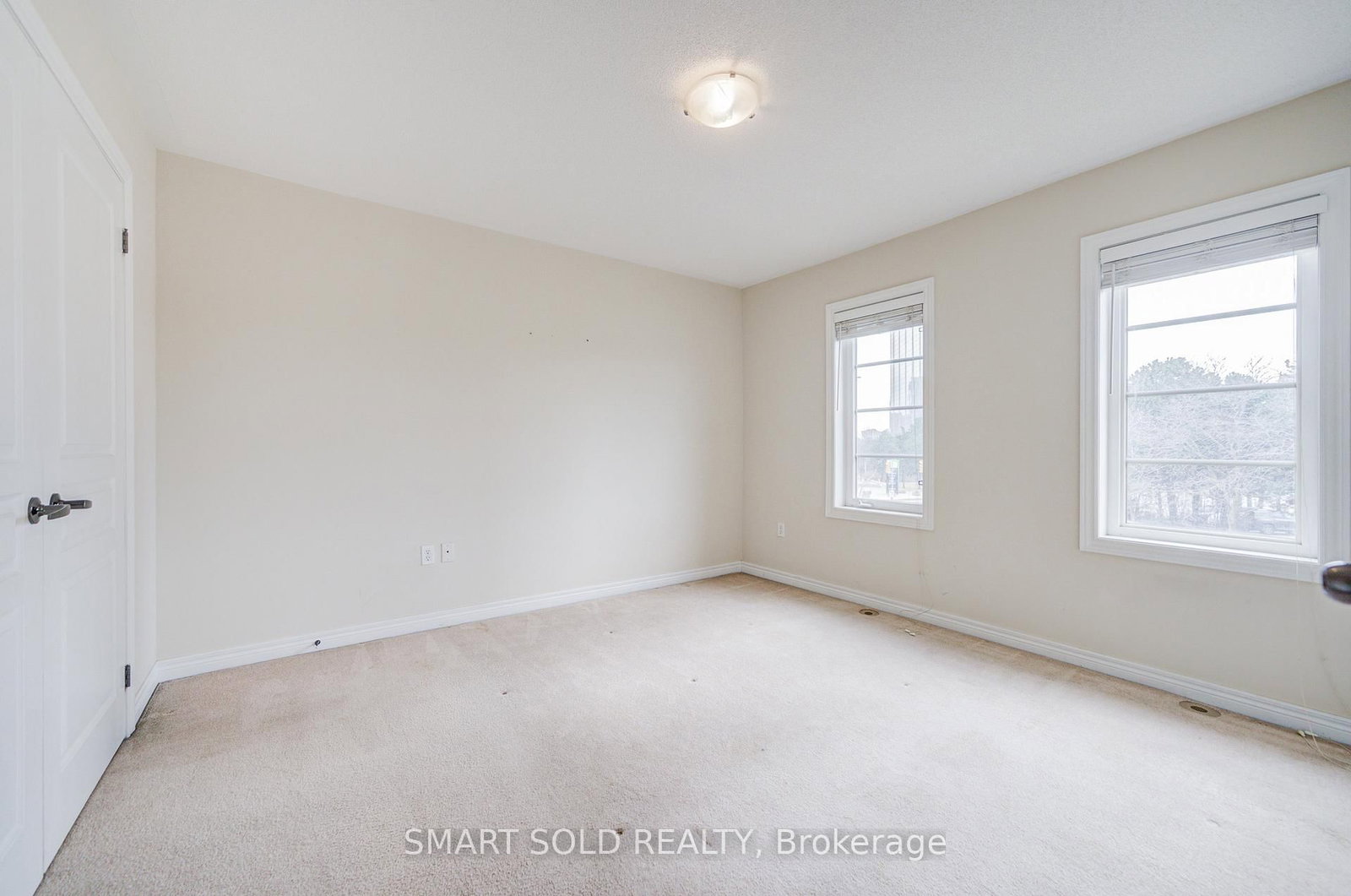 4123 Shipp Drive • Mississauga, ON photo 32