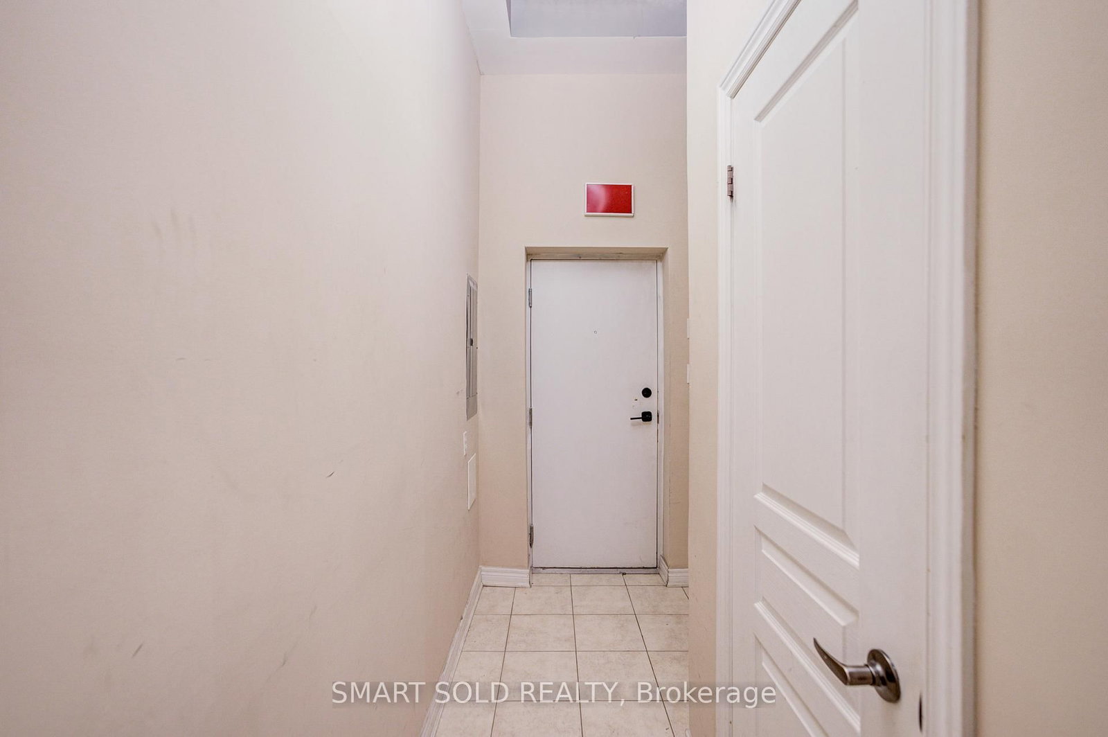 4123 Shipp Drive • Mississauga, ON photo 44