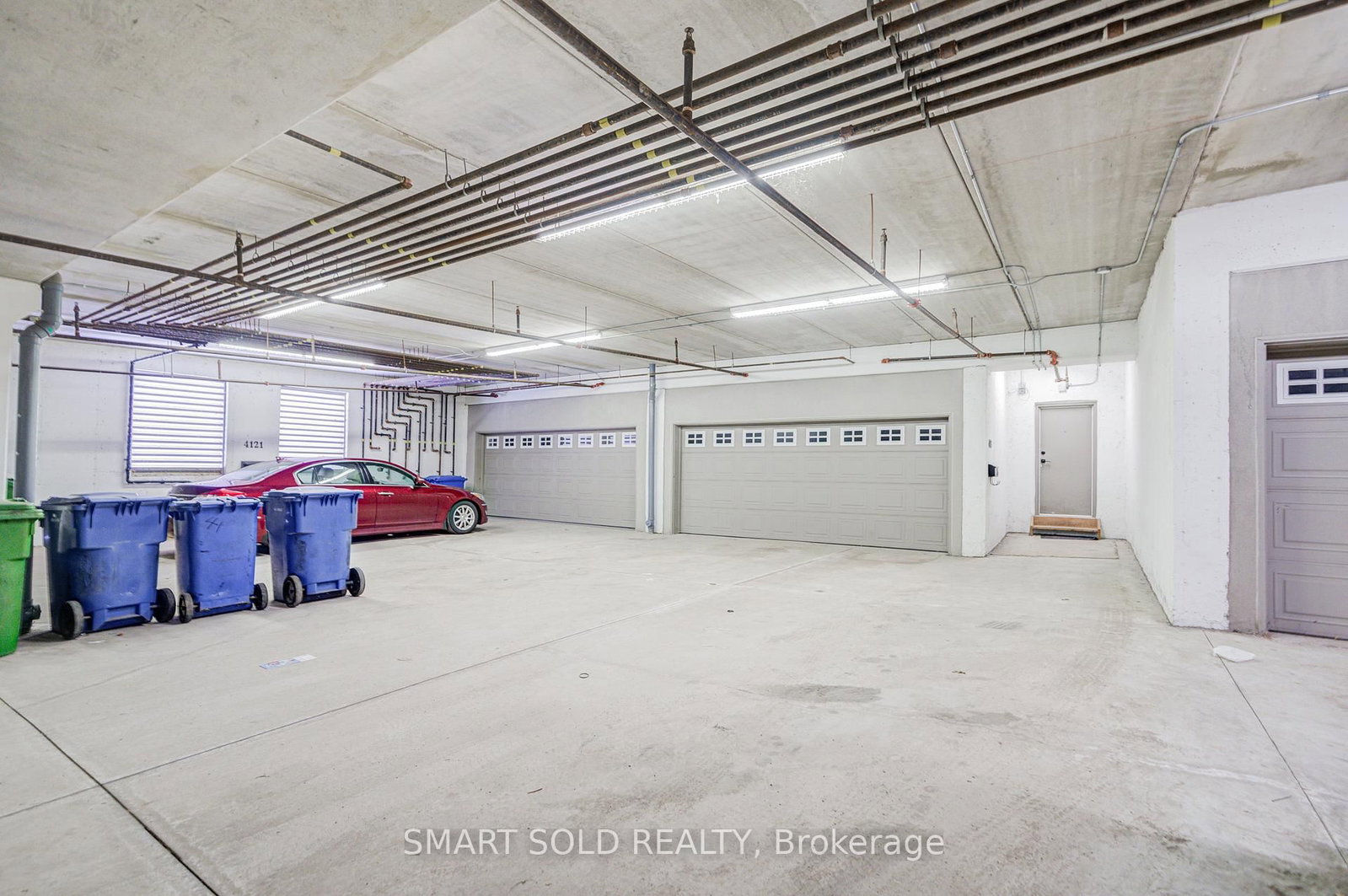 4123 Shipp Drive • Mississauga, ON photo 45