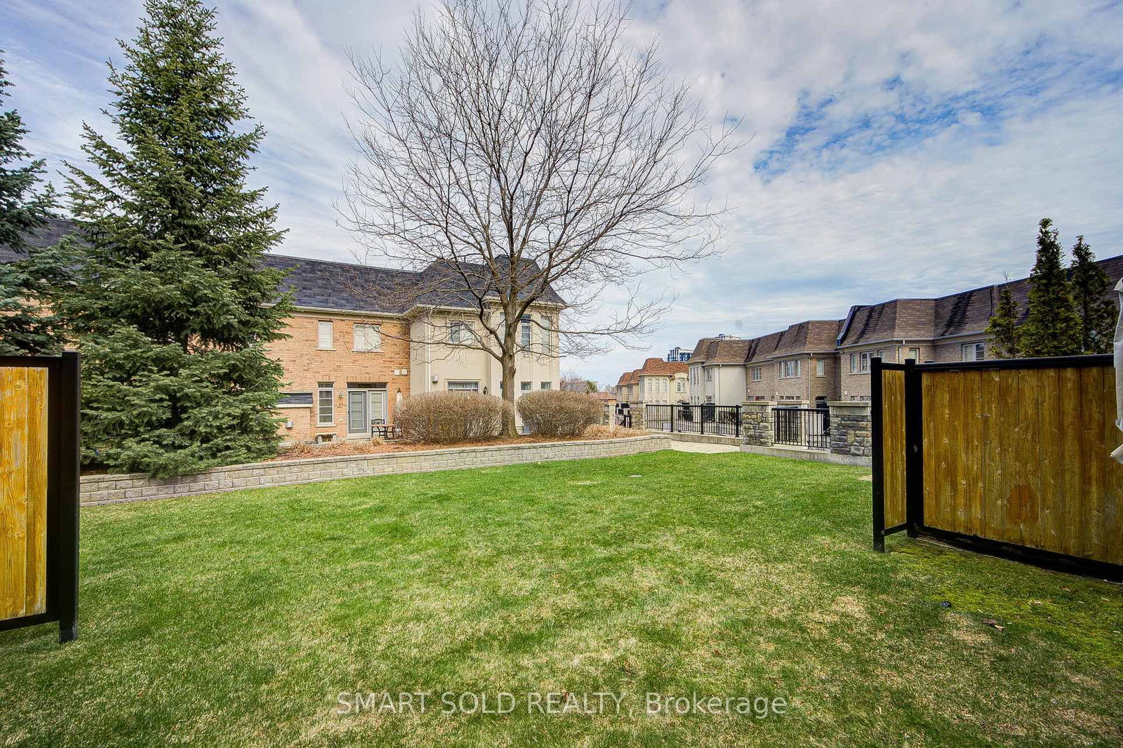 4123 Shipp Drive • Mississauga, ON photo 49