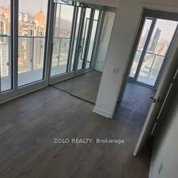 Unit 3411 — 3900 Confederation Parkway — photo 6