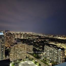 Unit 3411 — 3900 Confederation Parkway — more photos
