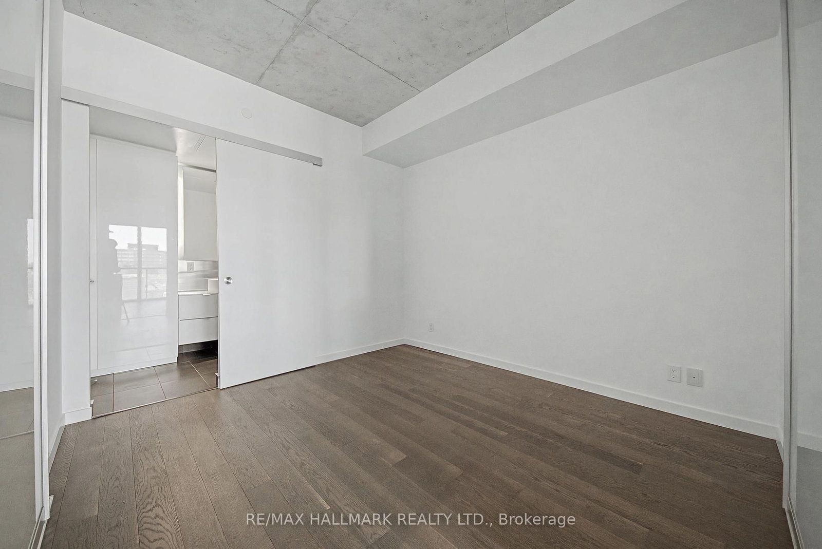 383 Sorauren Avenue • #609 • Toronto, ON photo 15