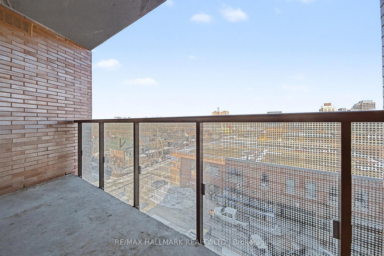383 Sorauren Avenue • #609 • Toronto, ON photo 21