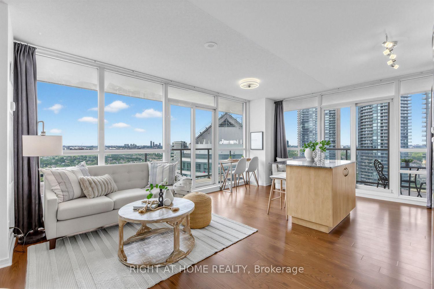 Property at 2240 Lake Shore