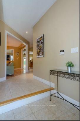 30 Masters Green Crescent