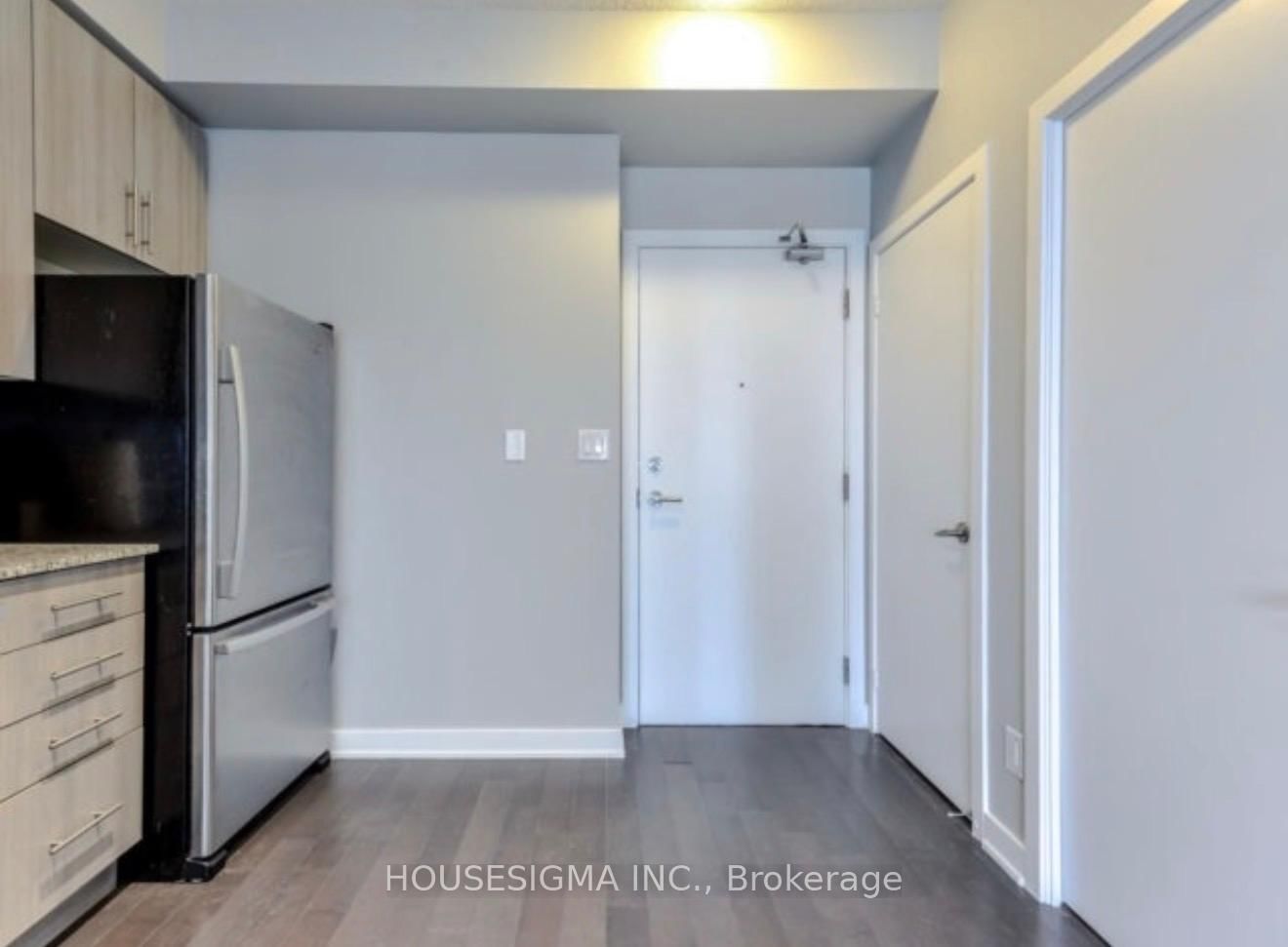 4099 Brickstone Mews • #2002 • Mississauga, ON photo 3