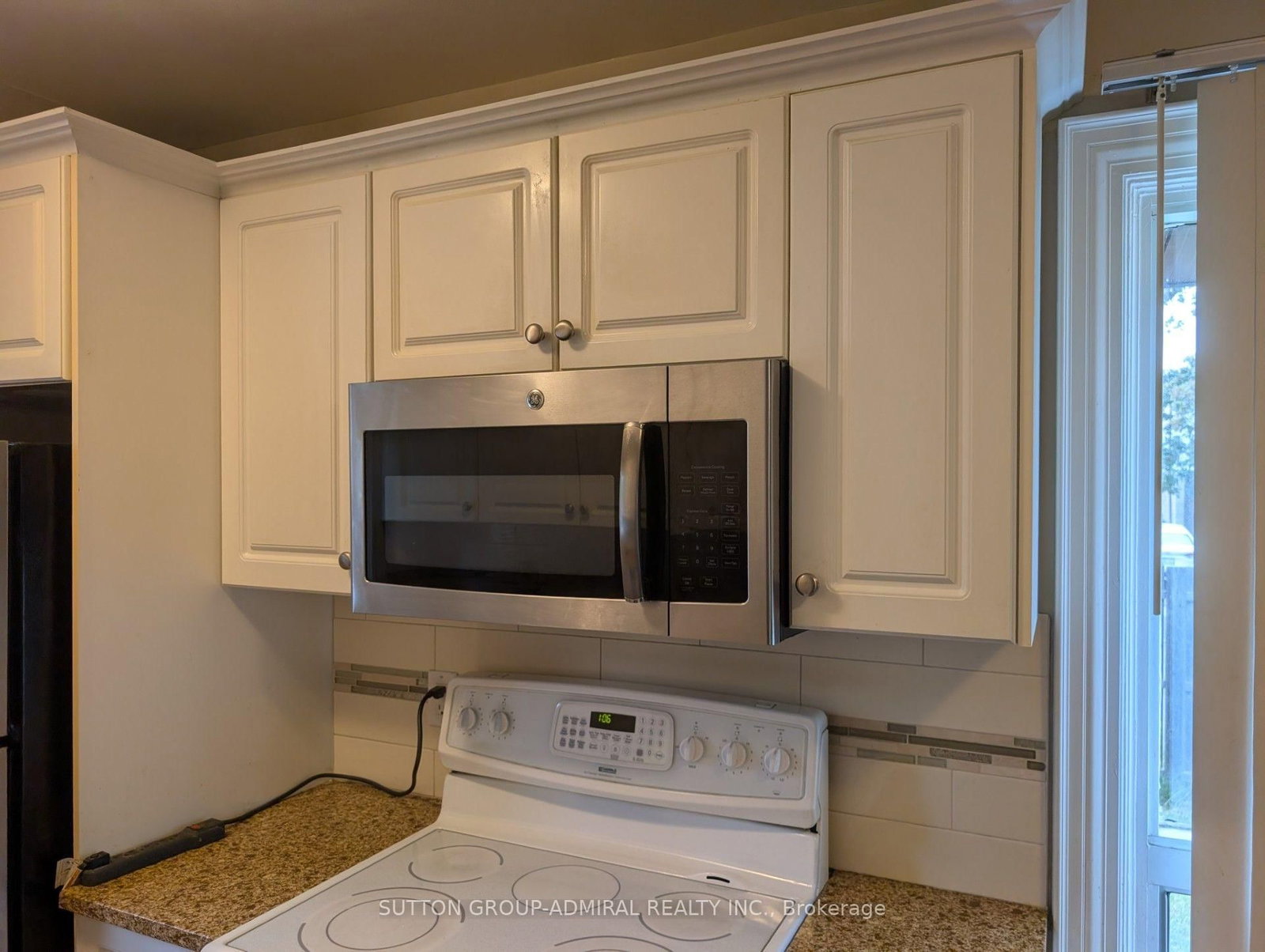 1 Damascus Drive • Toronto, ON photo 10