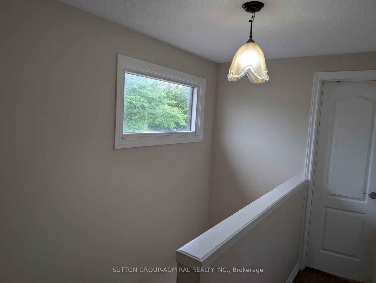 1 Damascus Drive • Toronto, ON photo 19