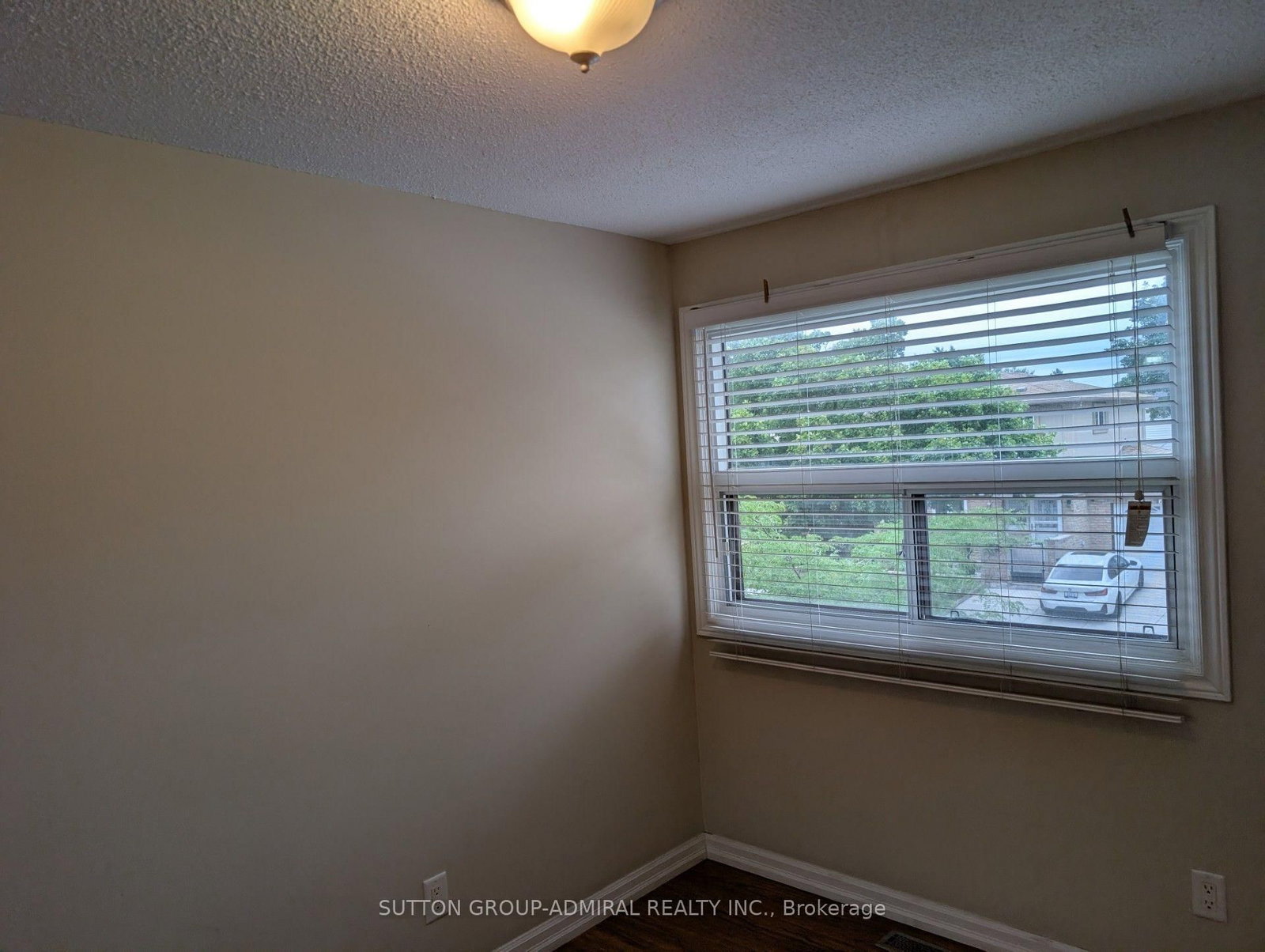 1 Damascus Drive • Toronto, ON photo 20