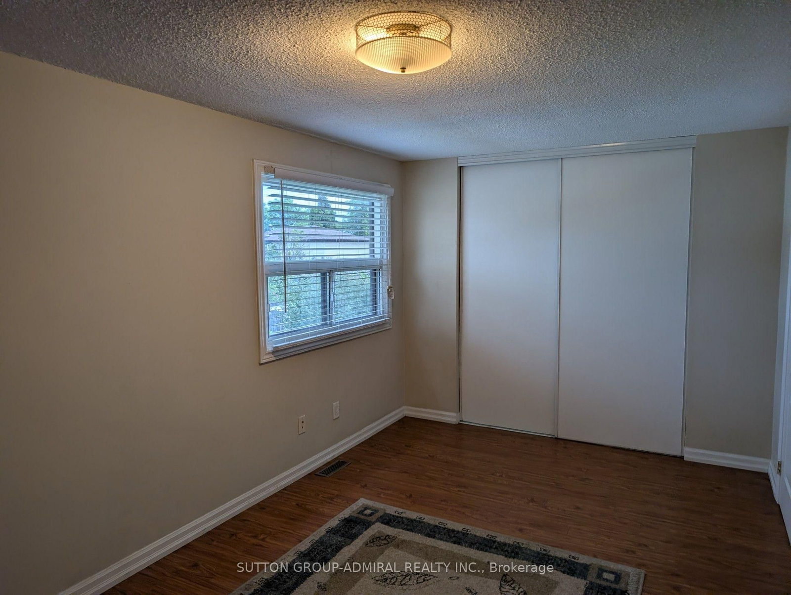 1 Damascus Drive • Toronto, ON photo 21