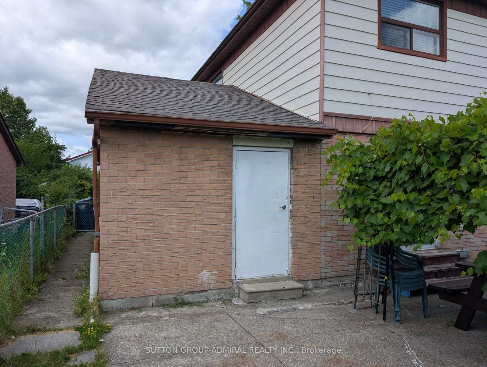 1 Damascus Drive • Toronto, ON photo 30
